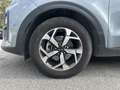 Kia Sportage 1.6 crdi GT Line Premium Pack awd 136cv dct7 - thumbnail 8