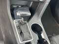Kia Sportage 1.6 crdi GT Line Premium Pack awd 136cv dct7 - thumbnail 15