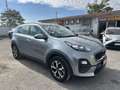 Kia Sportage 1.6 crdi GT Line Premium Pack awd 136cv dct7 - thumbnail 3