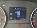 Kia Sportage 1.6 crdi GT Line Premium Pack awd 136cv dct7 - thumbnail 14