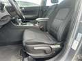Kia Sportage 1.6 crdi GT Line Premium Pack awd 136cv dct7 - thumbnail 11