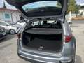 Kia Sportage 1.6 crdi GT Line Premium Pack awd 136cv dct7 - thumbnail 6