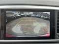 Kia Sportage 1.6 crdi GT Line Premium Pack awd 136cv dct7 - thumbnail 13