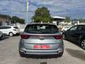 Kia Sportage 1.6 crdi GT Line Premium Pack awd 136cv dct7 - thumbnail 5