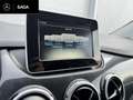 Mercedes-Benz B 180 d Intuition Gris - thumbnail 14