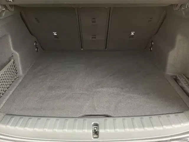 BMW X1 view 12