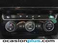 Volkswagen Passat 2.0TDI EVO Executive DSG7 110kW Argent - thumbnail 36