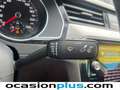 Volkswagen Passat 2.0TDI EVO Executive DSG7 110kW Argent - thumbnail 32
