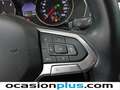 Volkswagen Passat 2.0TDI EVO Executive DSG7 110kW Argent - thumbnail 31