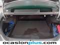 Volkswagen Passat 2.0TDI EVO Executive DSG7 110kW Argent - thumbnail 20