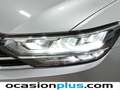 Volkswagen Passat 2.0TDI EVO Executive DSG7 110kW Argent - thumbnail 17