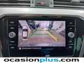 Volkswagen Passat 2.0TDI EVO Executive DSG7 110kW Argent - thumbnail 8