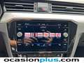 Volkswagen Passat 2.0TDI EVO Executive DSG7 110kW Argent - thumbnail 37