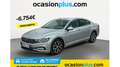 Volkswagen Passat 2.0TDI EVO Executive DSG7 110kW Argent - thumbnail 1