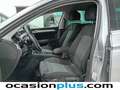 Volkswagen Passat 2.0TDI EVO Executive DSG7 110kW Argent - thumbnail 11