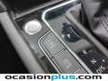 Volkswagen Passat 2.0TDI EVO Executive DSG7 110kW Argent - thumbnail 33