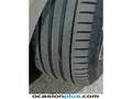 Volkswagen Passat 2.0TDI EVO Executive DSG7 110kW Argent - thumbnail 38