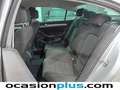 Volkswagen Passat 2.0TDI EVO Executive DSG7 110kW Argent - thumbnail 12