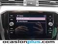 Volkswagen Passat 2.0TDI EVO Executive DSG7 110kW Argent - thumbnail 35