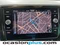 Volkswagen Passat 2.0TDI EVO Executive DSG7 110kW Argent - thumbnail 7
