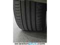 Volkswagen Passat 2.0TDI EVO Executive DSG7 110kW Argent - thumbnail 39
