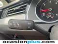 Volkswagen Passat 2.0TDI EVO Executive DSG7 110kW Argent - thumbnail 29