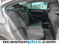 Volkswagen Passat 2.0TDI EVO Executive DSG7 110kW Argent - thumbnail 22
