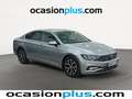 Volkswagen Passat 2.0TDI EVO Executive DSG7 110kW Argent - thumbnail 2