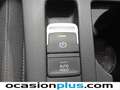 Volkswagen Passat 2.0TDI EVO Executive DSG7 110kW Argent - thumbnail 34