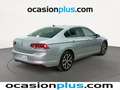 Volkswagen Passat 2.0TDI EVO Executive DSG7 110kW Argent - thumbnail 3