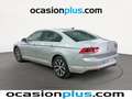 Volkswagen Passat 2.0TDI EVO Executive DSG7 110kW Argent - thumbnail 4