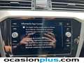 Volkswagen Passat 2.0TDI EVO Executive DSG7 110kW Argent - thumbnail 9