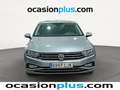 Volkswagen Passat 2.0TDI EVO Executive DSG7 110kW Argent - thumbnail 16