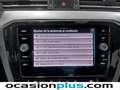 Volkswagen Passat 2.0TDI EVO Executive DSG7 110kW Argent - thumbnail 14