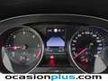 Volkswagen Passat 2.0TDI EVO Executive DSG7 110kW Argent - thumbnail 27