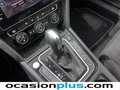 Volkswagen Passat 2.0TDI EVO Executive DSG7 110kW Argent - thumbnail 5