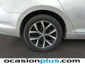 Volkswagen Passat 2.0TDI EVO Executive DSG7 110kW Argent - thumbnail 40