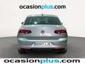 Volkswagen Passat 2.0TDI EVO Executive DSG7 110kW Argent - thumbnail 18
