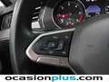 Volkswagen Passat 2.0TDI EVO Executive DSG7 110kW Argent - thumbnail 30
