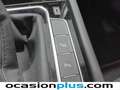 Volkswagen Passat 2.0TDI EVO Executive DSG7 110kW Argent - thumbnail 13