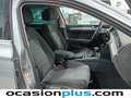 Volkswagen Passat 2.0TDI EVO Executive DSG7 110kW Argent - thumbnail 23