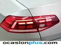 Volkswagen Passat 2.0TDI EVO Executive DSG7 110kW Argent - thumbnail 19