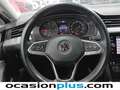 Volkswagen Passat 2.0TDI EVO Executive DSG7 110kW Argent - thumbnail 26