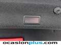 Volkswagen Passat 2.0TDI EVO Executive DSG7 110kW Argent - thumbnail 21