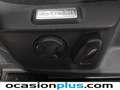 Volkswagen Passat 2.0TDI EVO Executive DSG7 110kW Argent - thumbnail 6
