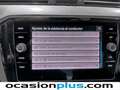 Volkswagen Passat 2.0TDI EVO Executive DSG7 110kW Argent - thumbnail 15