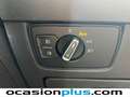 Volkswagen Passat 2.0TDI EVO Executive DSG7 110kW Argent - thumbnail 28