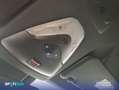 Toyota C-HR 1.8 125H Dynamic Gris - thumbnail 12