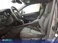 Toyota C-HR 1.8 125H Dynamic Gris - thumbnail 10