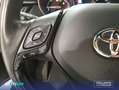 Toyota C-HR 1.8 125H Dynamic Gris - thumbnail 15